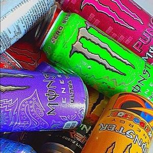 Meet your Posher, Rylee